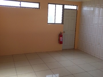 Imagen 10