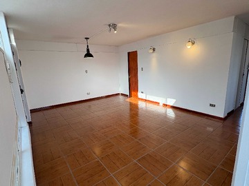 Imagen 14