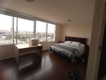 Imagen 8