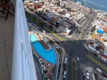 Imagen 10