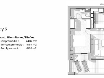 Imagen 19
