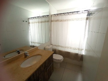 Imagen 11