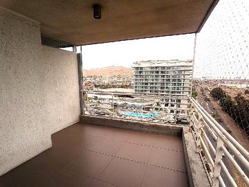 Imagen 6