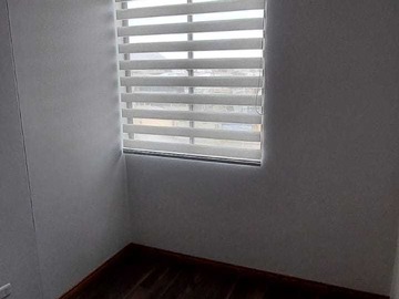 Arriendo Mensual / Departamento / Arica