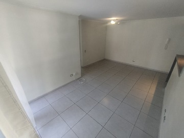 Arriendo Mensual / Departamento / Arica