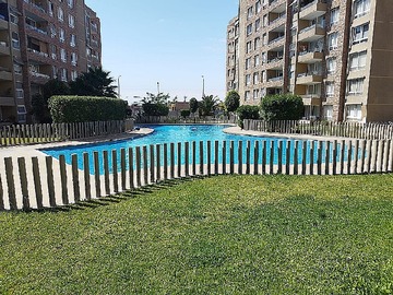 Imagen 19