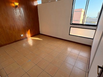 Imagen 6