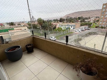 Imagen 18