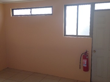 Imagen 13