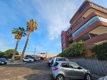Arriendo Mensual / Departamento / Arica