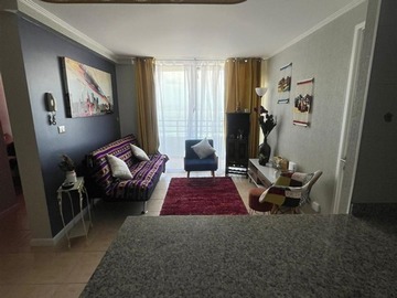 Imagen 9