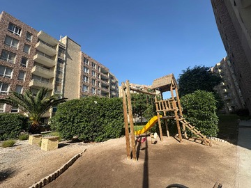 Arriendo Mensual / Departamento / Arica