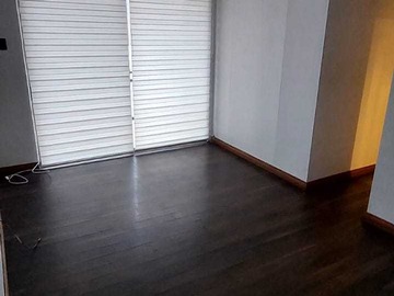 Arriendo Mensual / Departamento / Arica