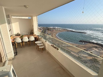 Imagen 5