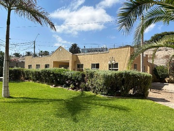 Arriendo Mensual / Departamento / Arica