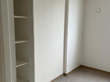 Imagen 11