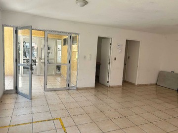 Imagen 13