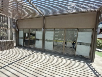 Imagen 21