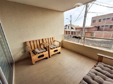 Imagen 7