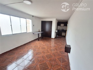 Imagen 8