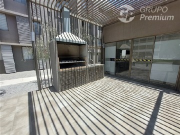 Imagen 20
