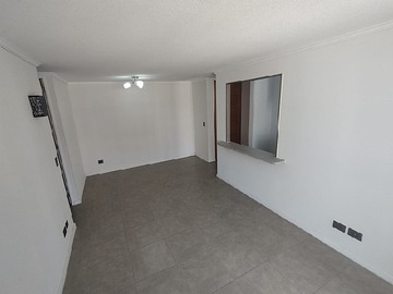 Arriendo Mensual / Departamento / Arica