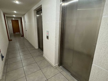 Imagen 11