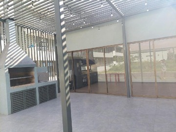 Imagen 8