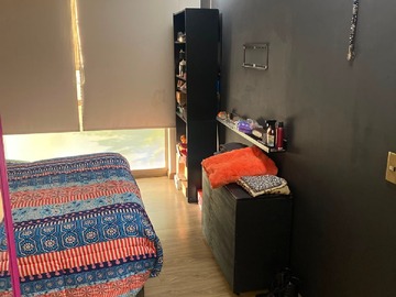Dorm1 con baño