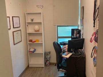 Dormitorio 2