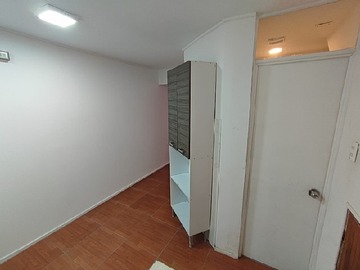 Imagen 9