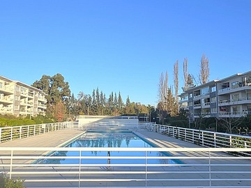 Imagen 19
