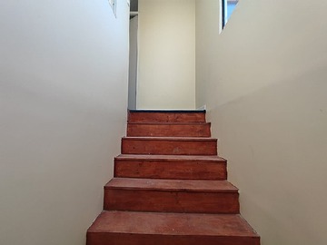 Imagen 12