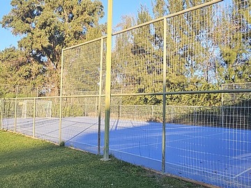 Imagen 21