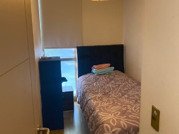 Dormitorio 3