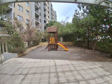 Imagen 18