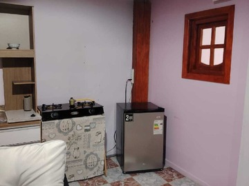Imagen 8