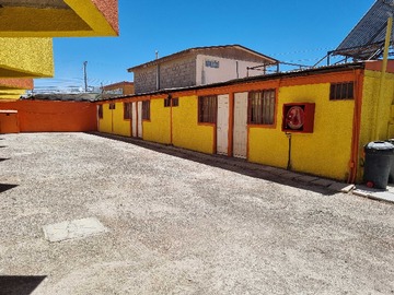 Imagen 3