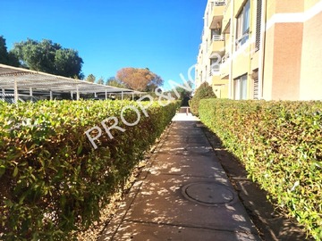 Arriendo Mensual / Departamento / Calama