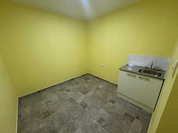 Arriendo Mensual / Departamento / Calama