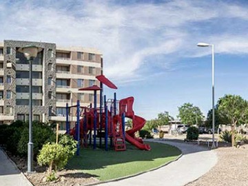 Arriendo Mensual / Departamento / Calama