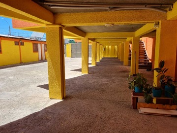 Imagen 3
