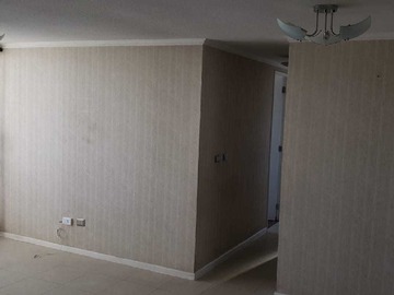 Arriendo Mensual / Departamento / Calama