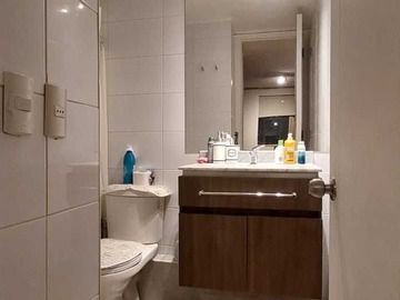 Arriendo Mensual / Departamento / Calama