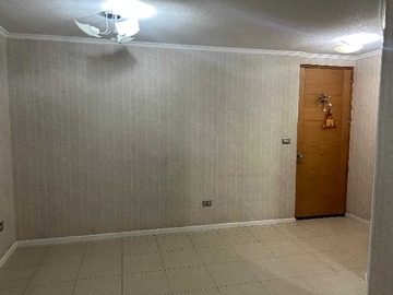 Imagen 20