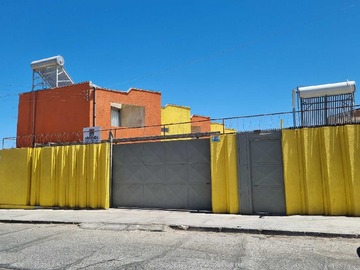 Arriendo Mensual / Departamento / Calama