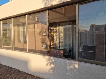 Arriendo Mensual / Departamento / Calama