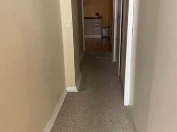 Arriendo Mensual / Departamento / Calama