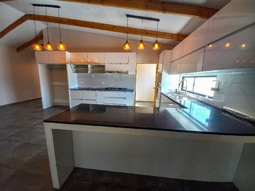 Arriendo Mensual / Departamento / Calama