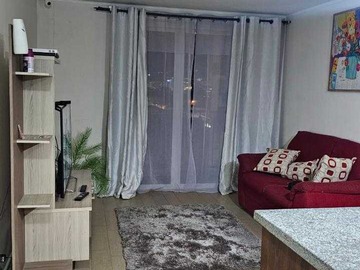 Imagen 4